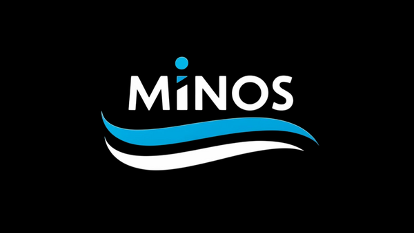 minos
